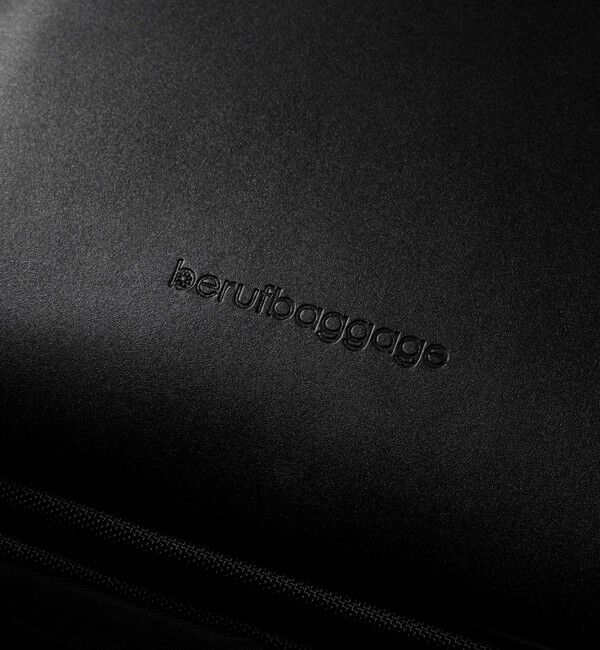 NOLLEY'S goodman「【beruf baggage / ベルーフ バゲッジ】brf-GR22-WPL URBAN EXPLORER MINI 20周年記念モデル」|ショルダー・メッセンジャー|