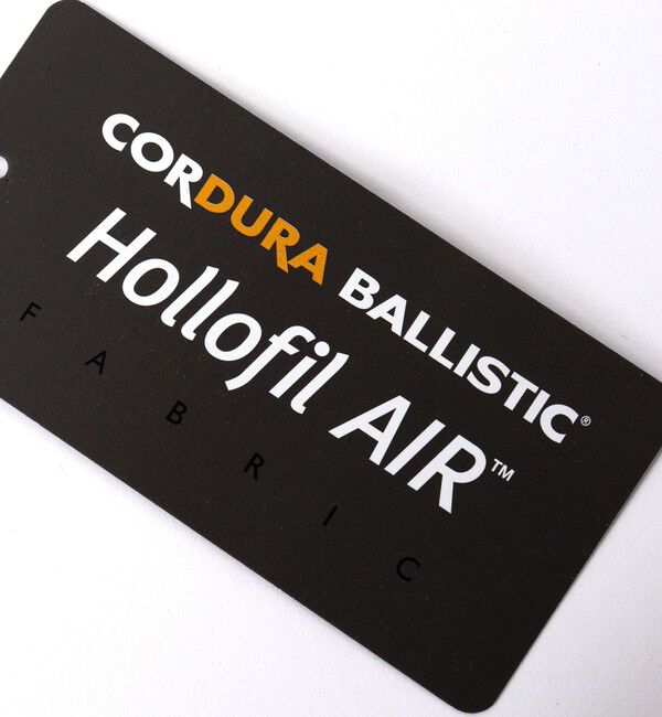 NOLLEY'S goodman「【beruf baggage / ベルーフ バゲッジ】brf-GR22-WPL URBAN EXPLORER MINI 20周年記念モデル」|ショルダー・メッセンジャー|