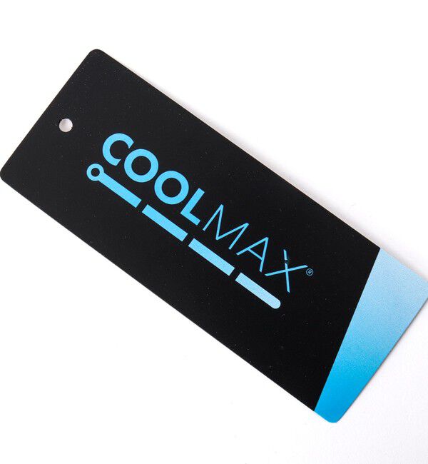 NOLLEY'S goodman「【beruf baggage / ベルーフ バゲッジ】brf-GR22-WPL URBAN EXPLORER MINI 20周年記念モデル」|ショルダー・メッセンジャー|