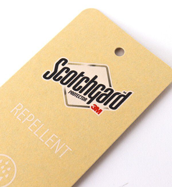 NOLLEY'S goodman「【beruf baggage / ベルーフ バゲッジ】brf-GR22-WPL URBAN EXPLORER MINI 20周年記念モデル」|ショルダー・メッセンジャー|