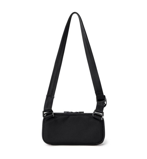 NOLLEY'S goodman「【beruf baggage / ベルーフ バゲッジ】brf-GR22-WPL URBAN EXPLORER MINI 20周年記念モデル」|ショルダー・メッセンジャー|