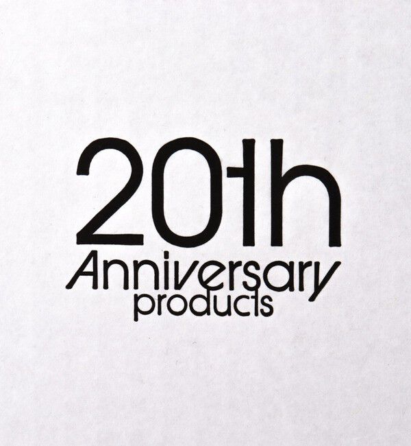 NOLLEY'S goodman「【beruf baggage / ベルーフ バゲッジ】brf-GR22-WPL URBAN EXPLORER MINI 20周年記念モデル」|ショルダー・メッセンジャー|