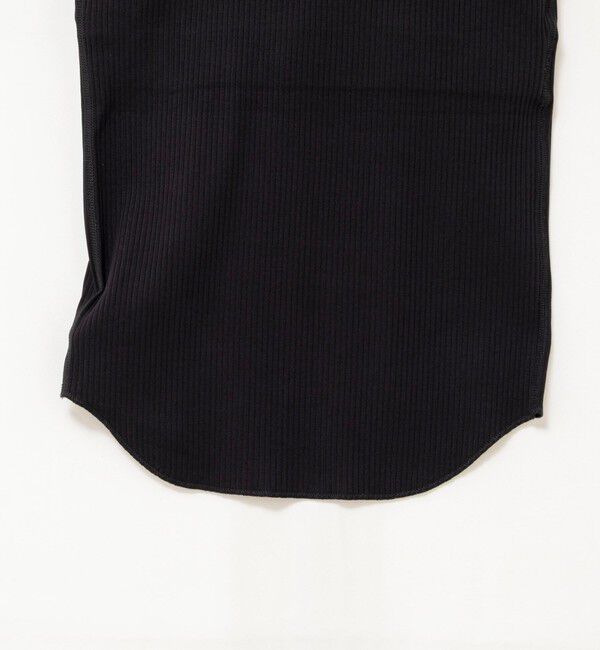 NOLLEY'S「【MARILYN MOON/マリリーンムーン】アメリカンスリーブキャミタンクトップ」|タンクトップ|