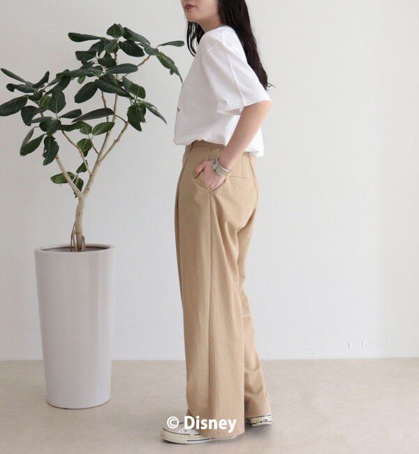 fredy emue「【GOOD ROCK SPEED】MICKEY半袖Ｔシャツ 4」|Tシャツ・カットソー|