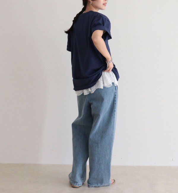 fredy emue「【GOOD ROCK SPEED】MICKEY半袖Ｔシャツ 4」|Tシャツ・カットソー|