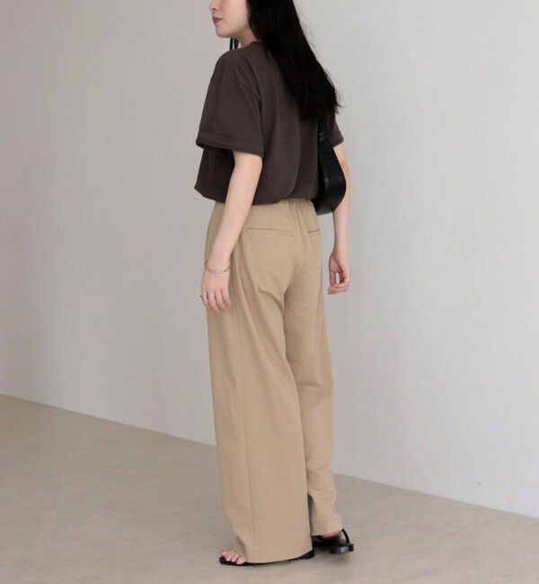 fredy emue「【GOOD ROCK SPEED】Greatful Dead半袖Tシャツ」|Tシャツ・カットソー|