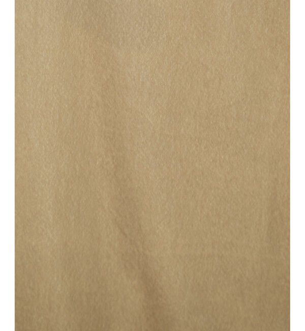 SALON adam et rope'「トリアセベロアナロースカート / セットアップ対応」|スカート|