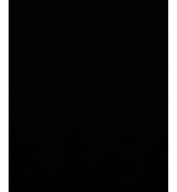 SALON adam et rope'「トリアセベロアナロースカート / セットアップ対応」|スカート|