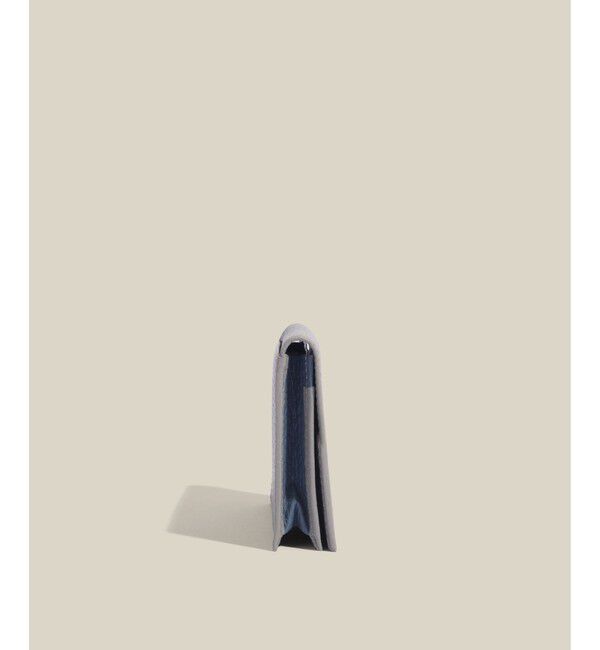 ROPE「【E'POR】 JUDD Card Case(名刺入れ)/26SS」|名刺入れ・カードケース|