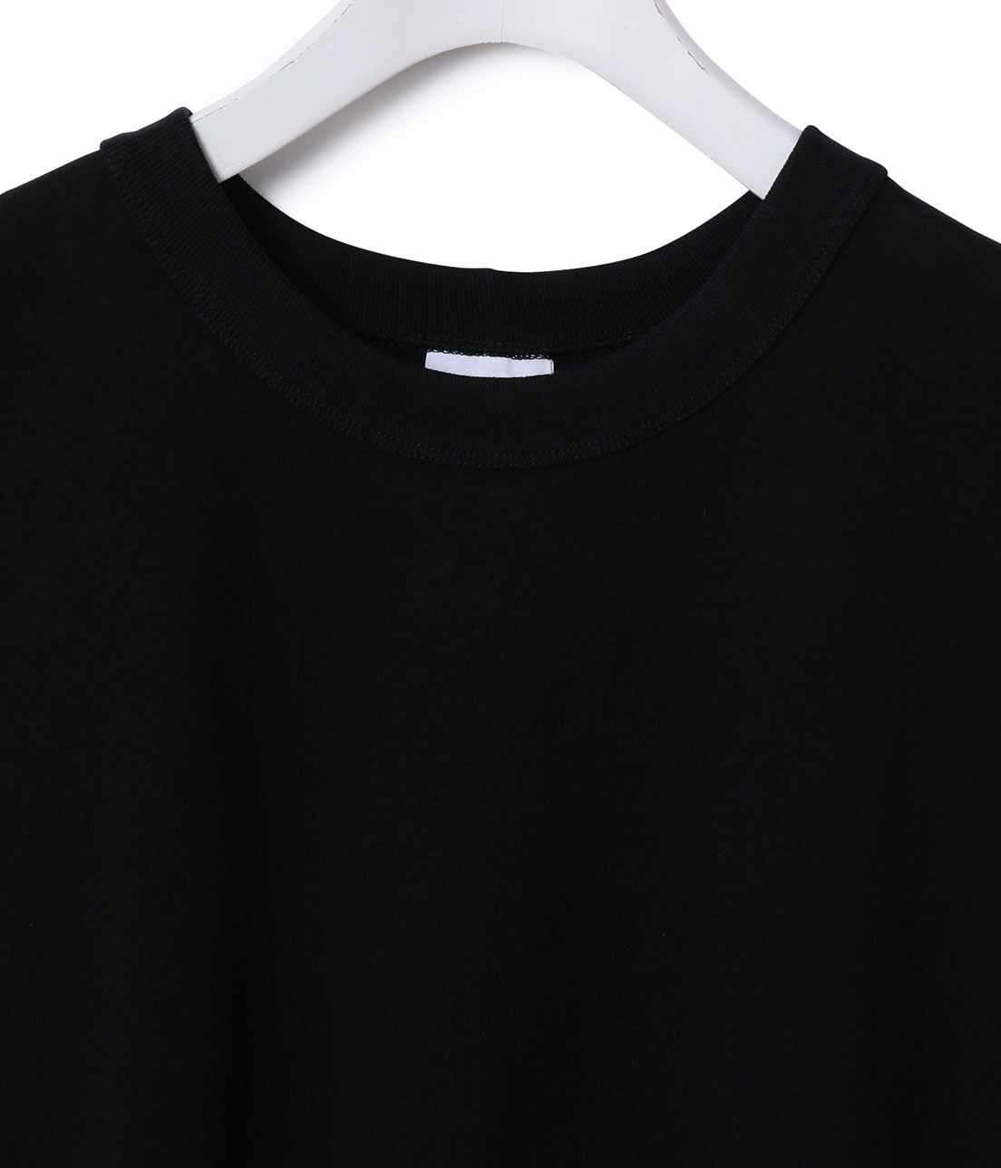 ADAM ET ROPE'「【CHAMPION for ADAM ET ROPE'】別注タンクトップ」|Tシャツ・カットソー|