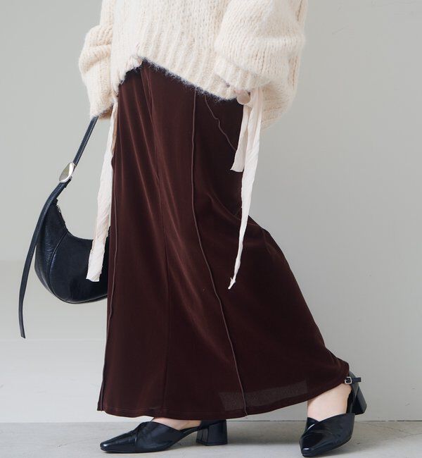  「クロスストラップパンプス」|パンプス|