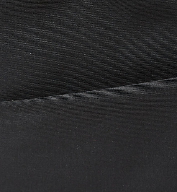 ABAHOUSE「【COBMASTER/コブマスター】Air WP SMARTPHONE 8100」|ショルダー・メッセンジャー|