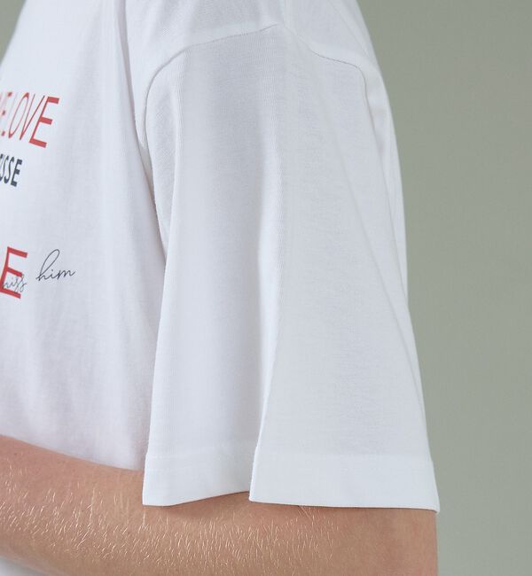 ABAHOUSE「【Henri Matisse / アンリ・マティス】アートポスター グラフィック」|Tシャツ・カットソー|