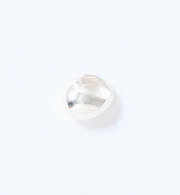 The Store by C' 「【Camille Surault】BOWB ring／リング」|リング|