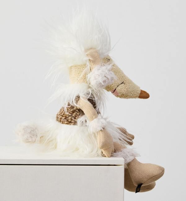 TIARA「【SIGI KID/シギキッド】Beasts　デイ・ドリーマー」|その他|