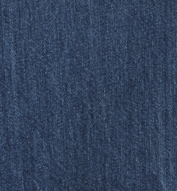 TIARA「【SACRA/サクラ】デニムジャケット」|デニムジャケット|