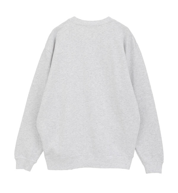 Liesse「【GOOD ROCK SPEED/グッドロックスピード】カットソー(24FUN001W)」|Tシャツ・カットソー|