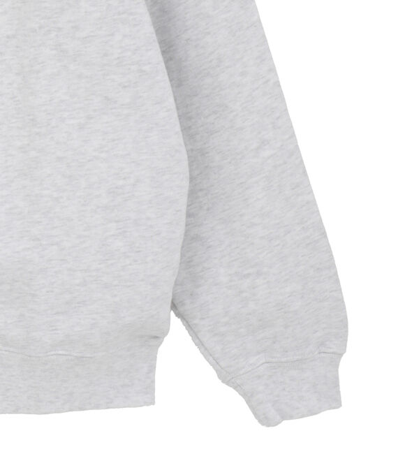 Liesse「【GOOD ROCK SPEED/グッドロックスピード】カットソー(24FUN001W)」|Tシャツ・カットソー|