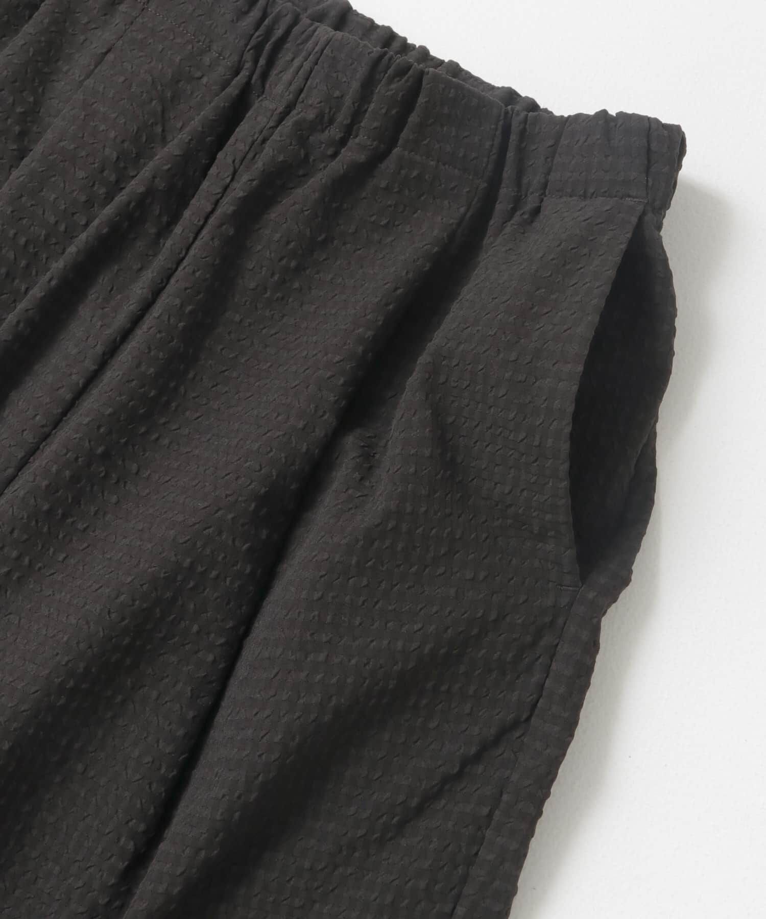 URBAN RESEARCH DOORS「FORK&SPOON　アニヴェンサッカーパンツ」|その他|