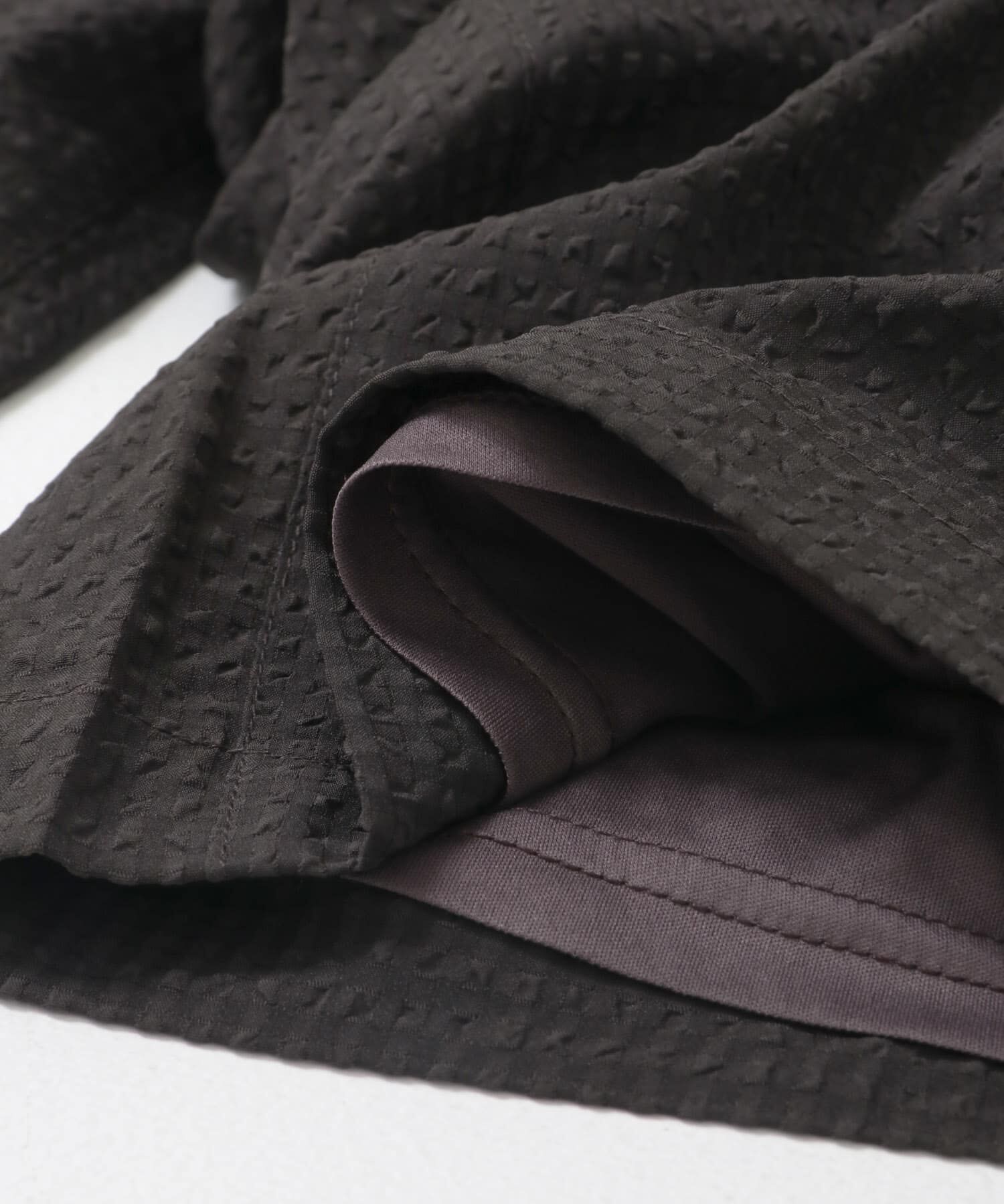 URBAN RESEARCH DOORS「FORK&SPOON　アニヴェンサッカーパンツ」|その他|