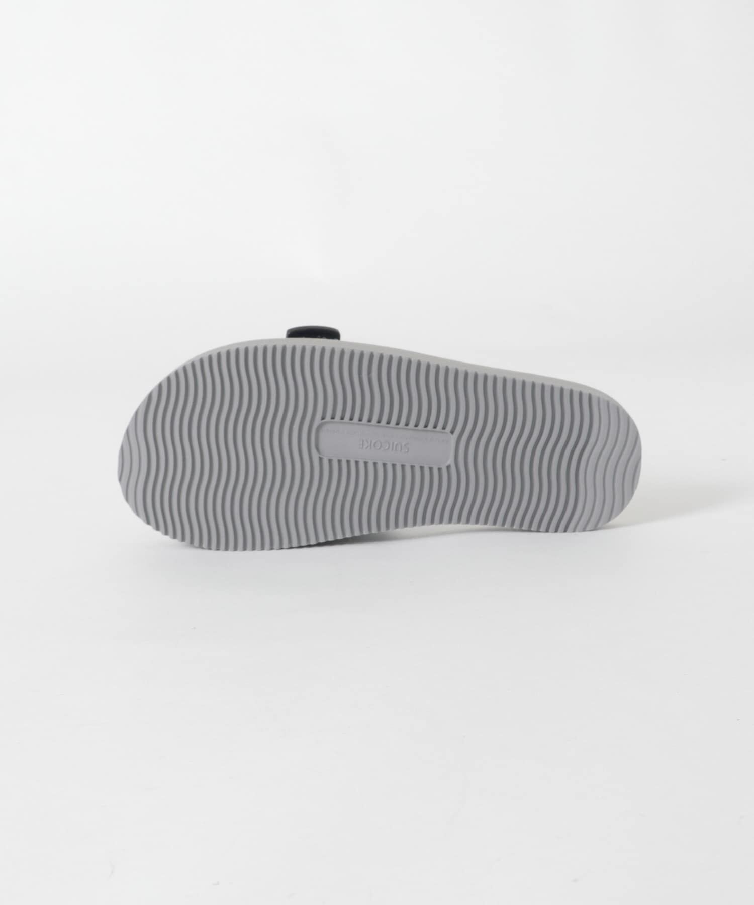 URBAN RESEARCH「SUICOKE　PADRI」|サンダル|