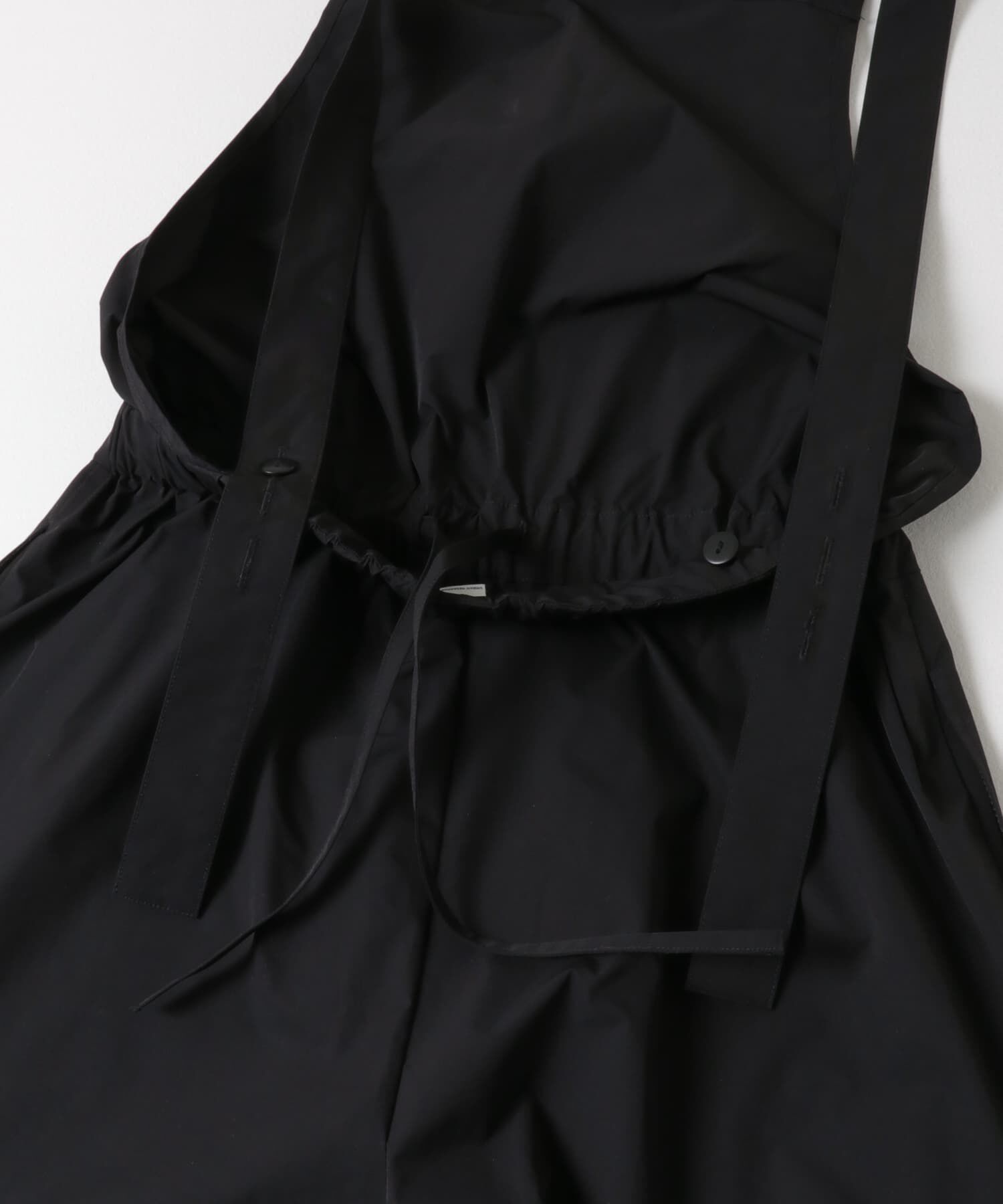 URBAN RESEARCH「『2サイズ展開』『UR TECH』Swim URBAN RESEARCH　スイムキャミオールインワン」|ビキニ|