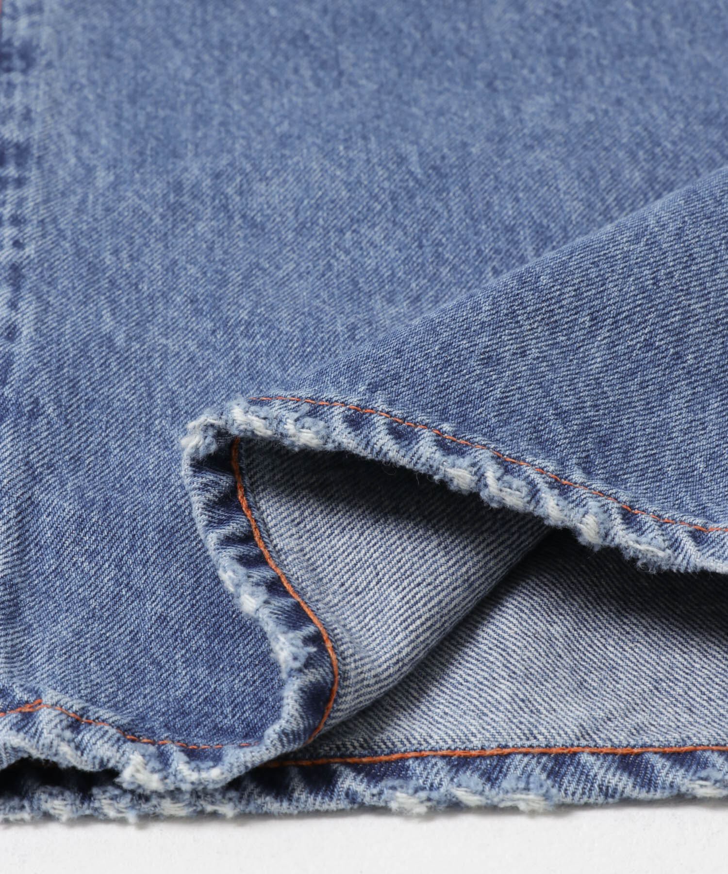 Sonny Label 「NEEDBY heritage　MEI」|デニム|