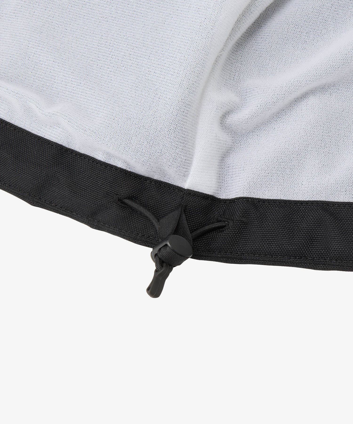 URBAN RESEARCH DOORS「THE NORTH FACE　The Coach Jacket」|その他|