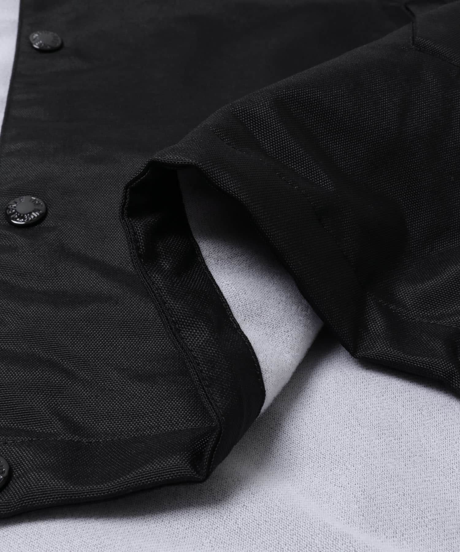 URBAN RESEARCH DOORS「THE NORTH FACE　The Coach Jacket」|その他|