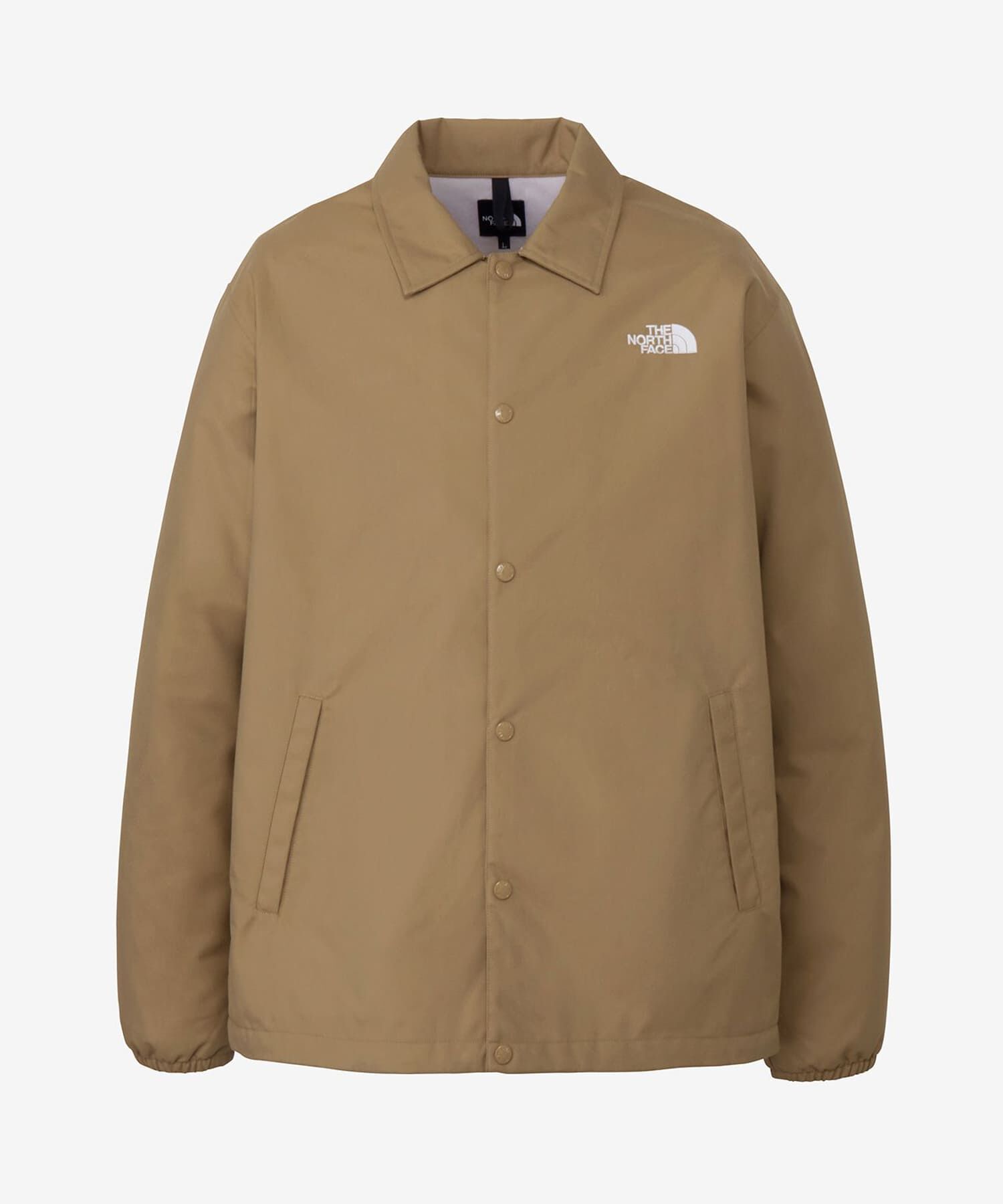 URBAN RESEARCH DOORS「THE NORTH FACE　The Coach Jacket」|その他|