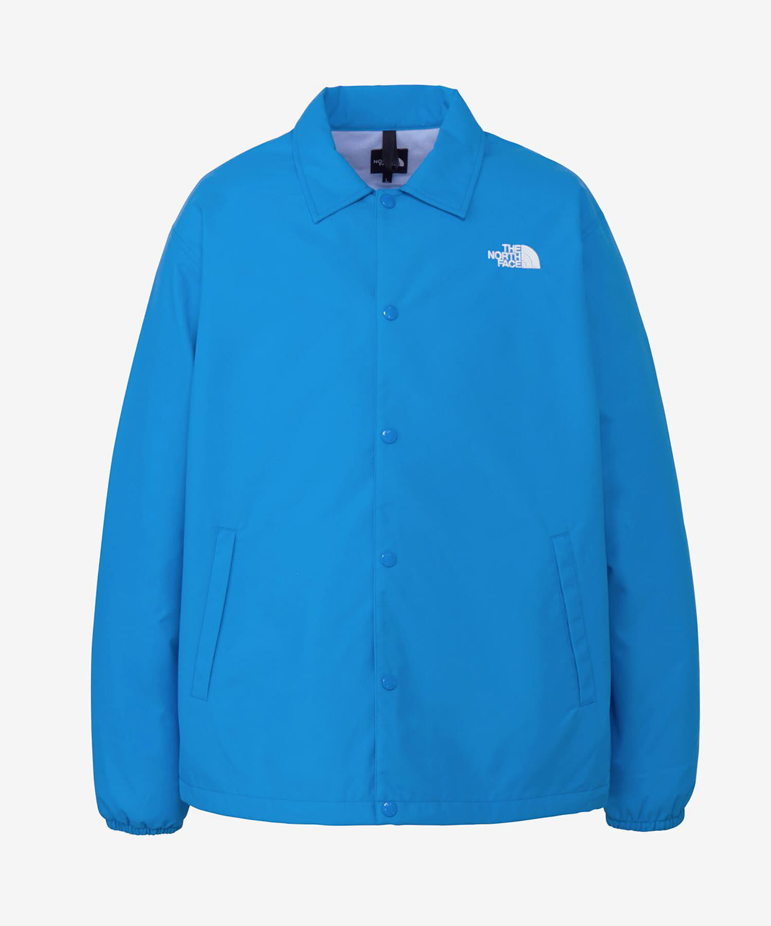 URBAN RESEARCH DOORS「THE NORTH FACE　The Coach Jacket」|その他|