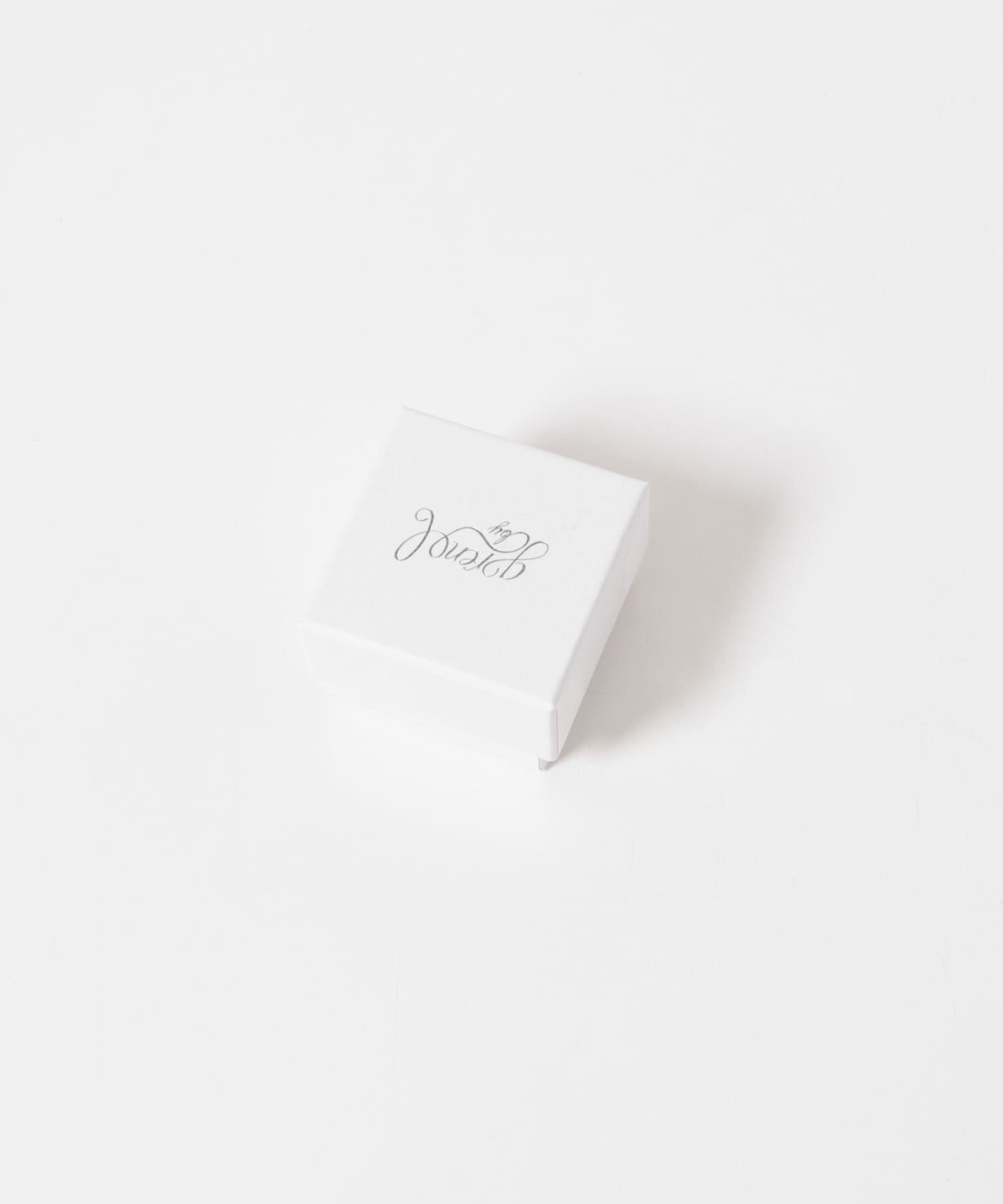 URBAN RESEARCH「gren by M　11MMスフレパールピアス」|ピアス|