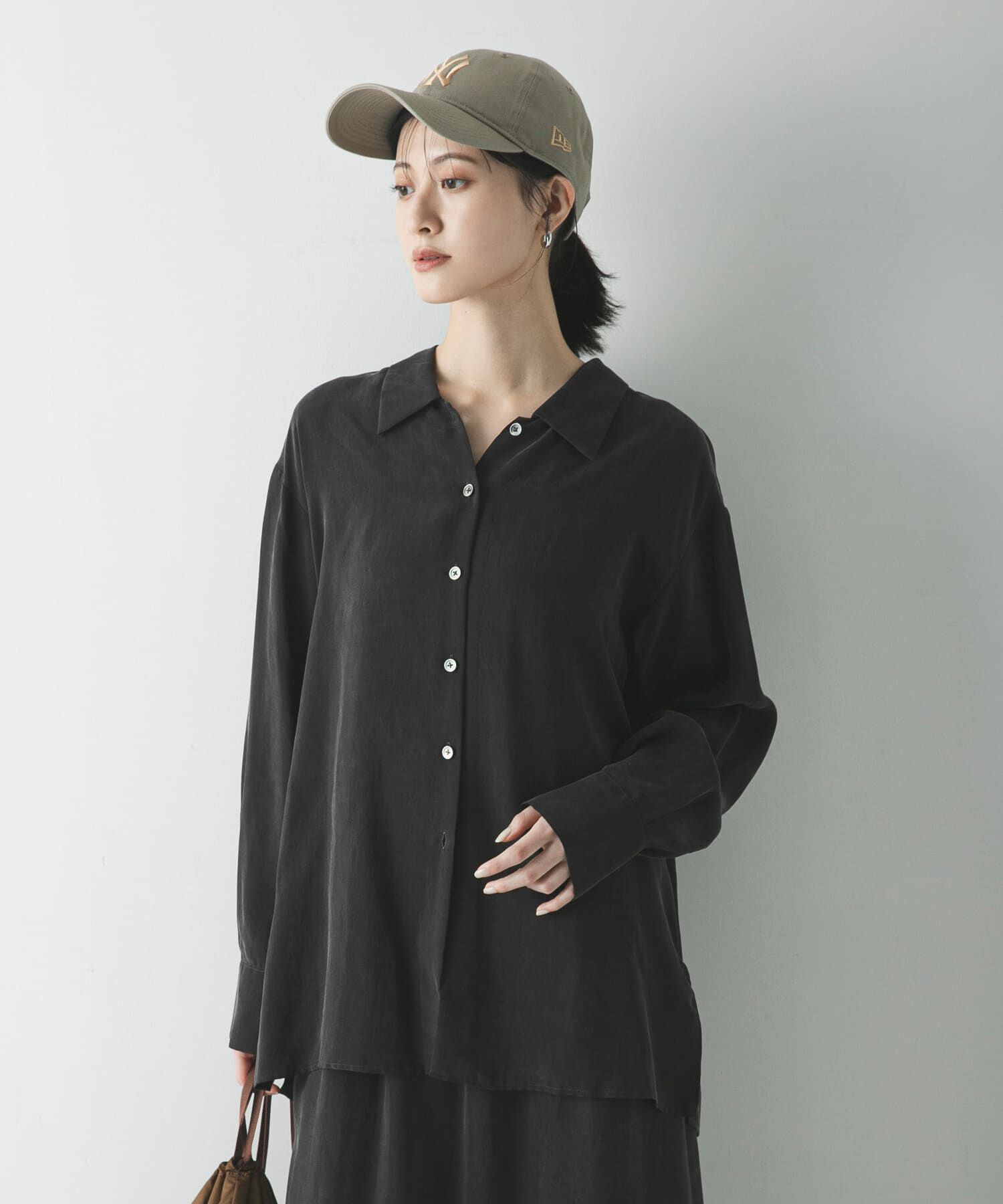 URBAN RESEARCH「『別注』New Era&times;URBAN RESEARCH　9TWENTY」|キャップ・キャスケット|