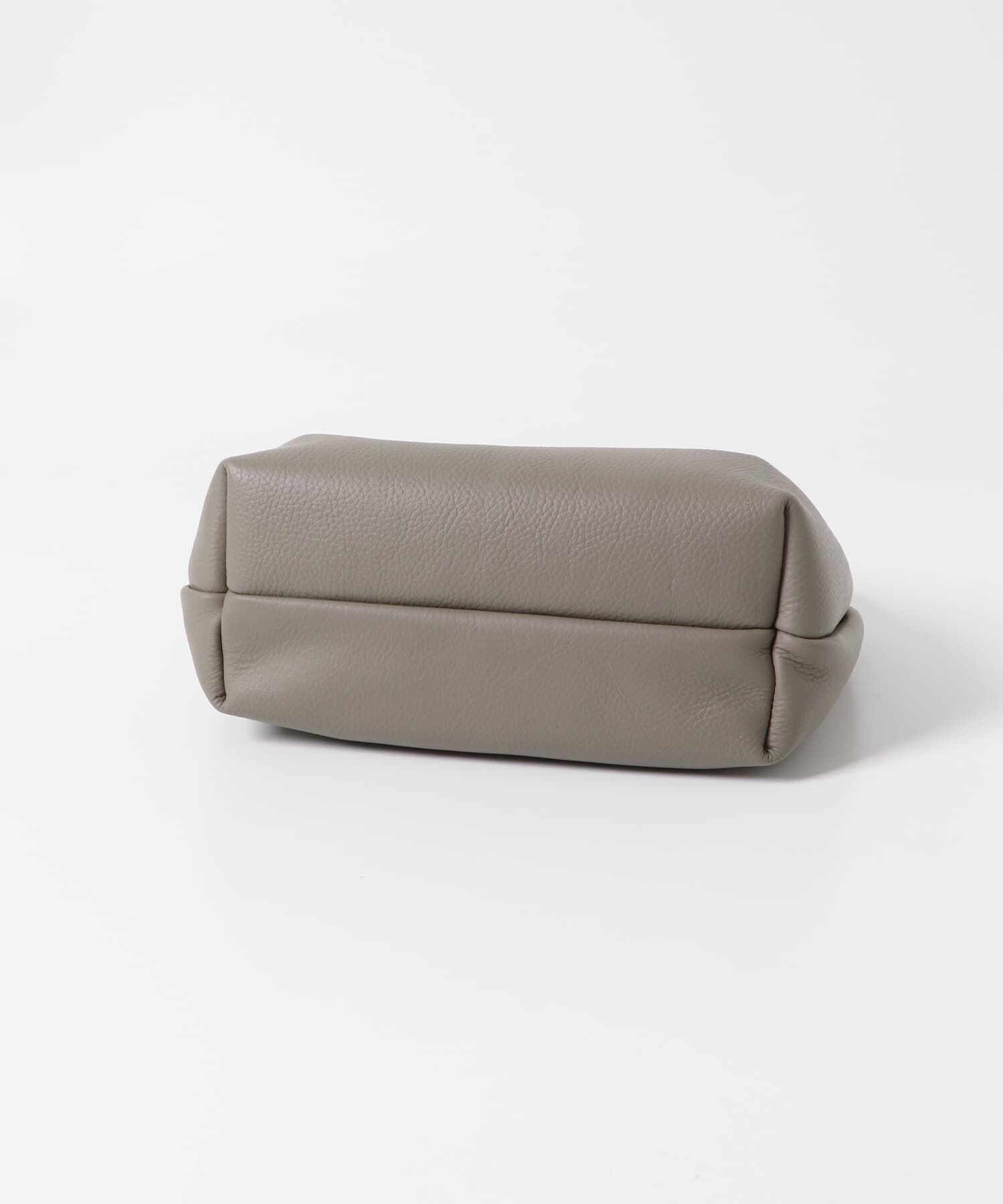 URBAN RESEARCH ROSSO「GIANNI CHIARINI　DUA」|ハンドバッグ|