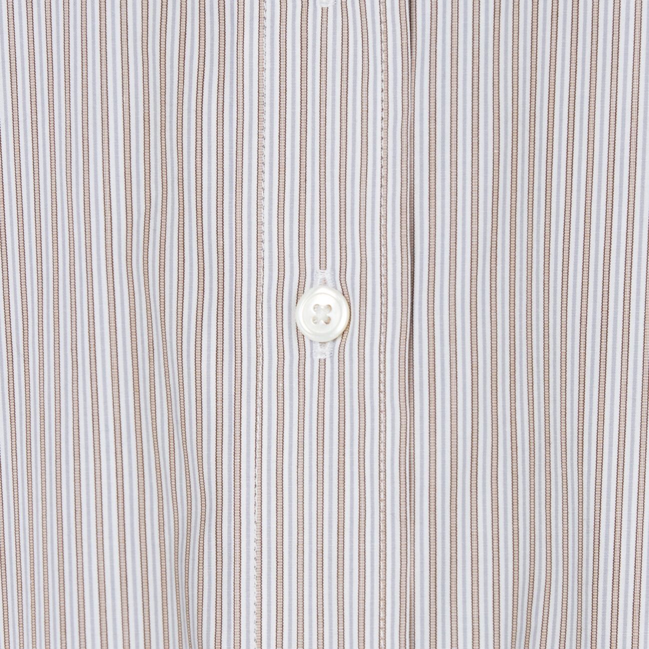 HELIOPOLE「HELIOPOLE BUTTON DOWN BIG SHIRT」|シャツ・ブラウス|