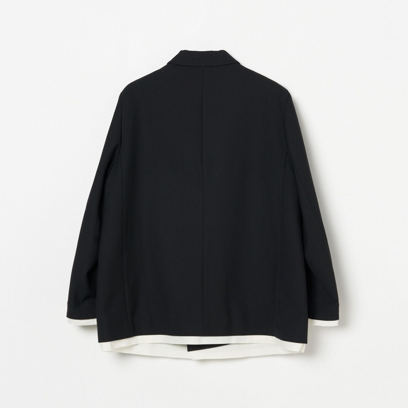 HELIOPOLE「HELIOPOLE the ELLISON JACKET」|デニムジャケット|