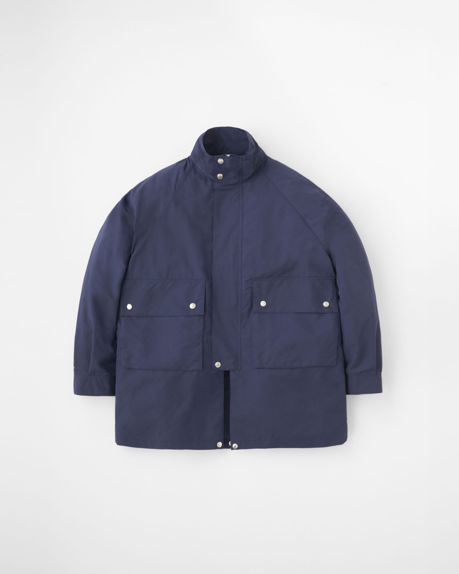 Traditional Weatherwear「ELGIN」|その他|ｲﾝｸ