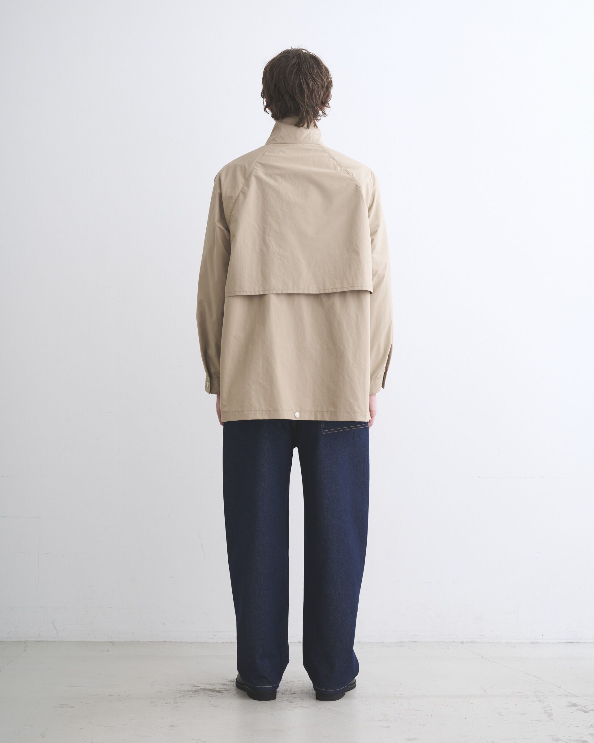 Traditional Weatherwear「ELGIN」|その他|