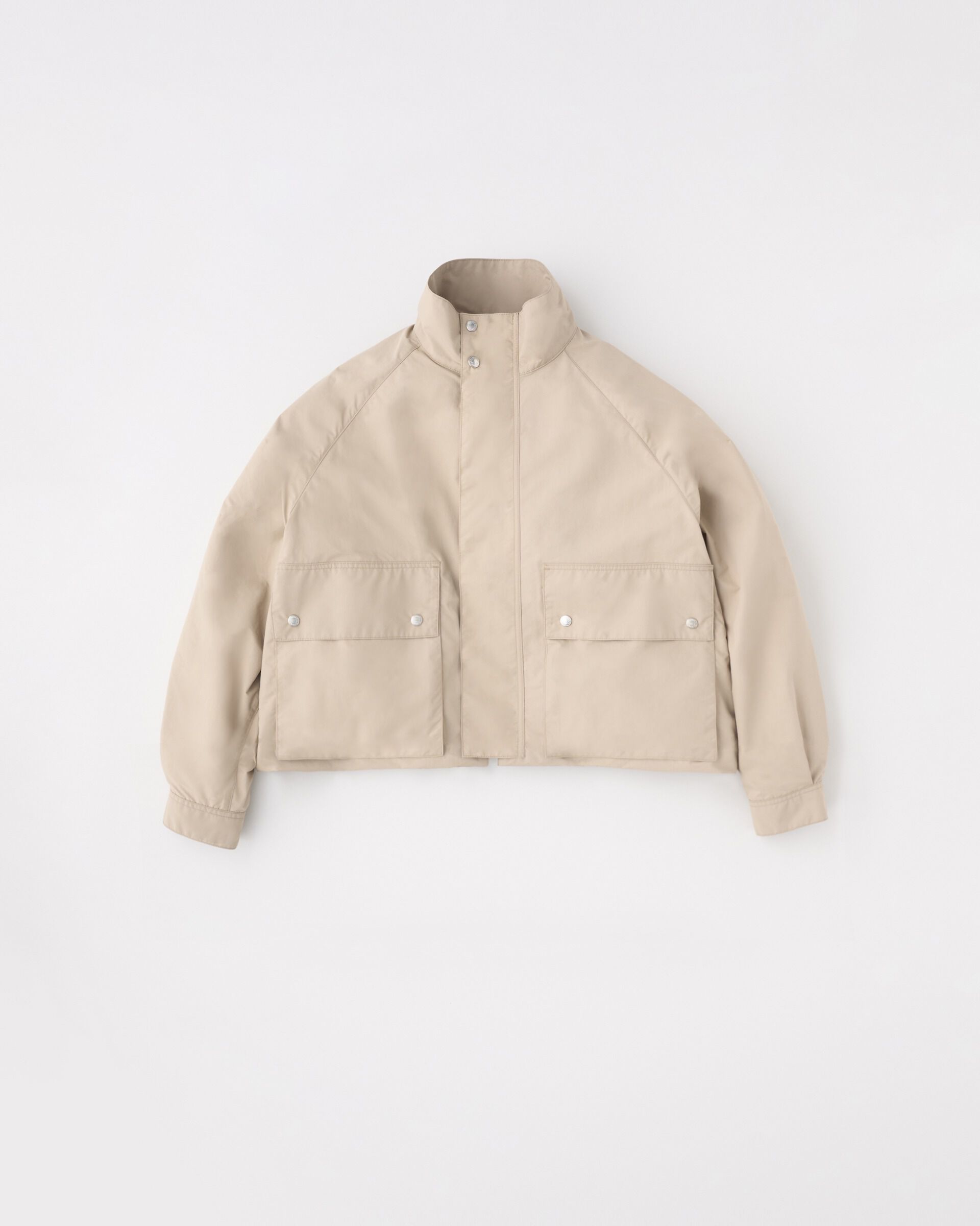 Traditional Weatherwear「ELGIN」|その他|