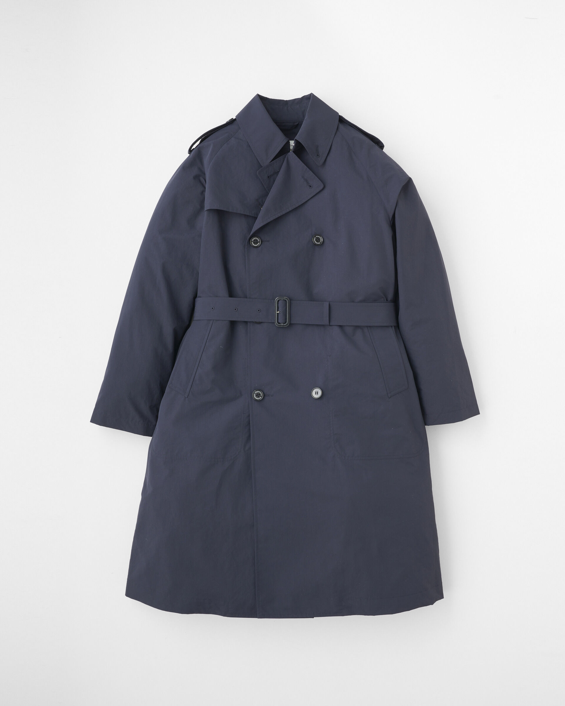 Traditional Weatherwear「DORCHESTER」|その他|ﾈｲﾋﾞｰ