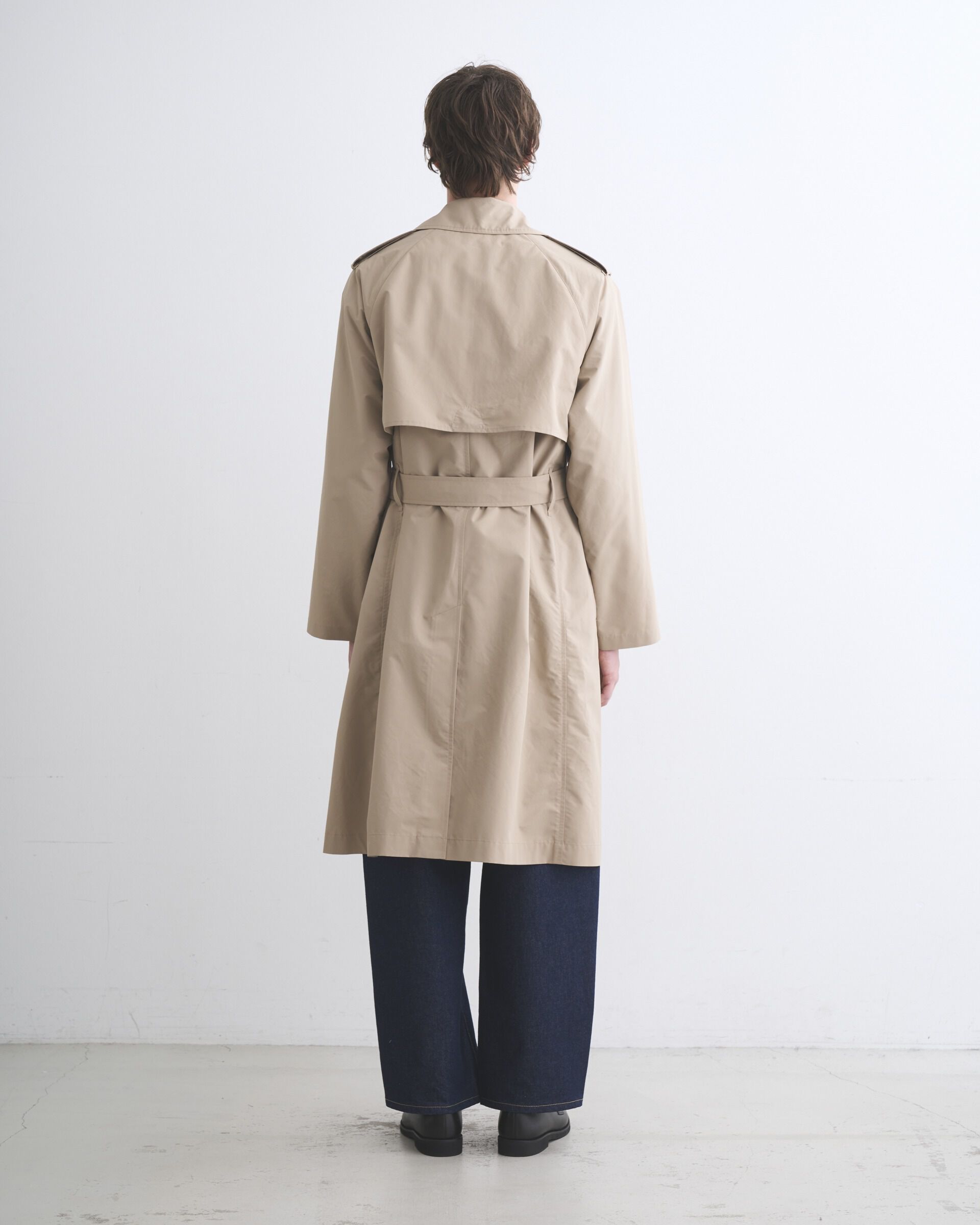 Traditional Weatherwear「DORCHESTER」|その他|