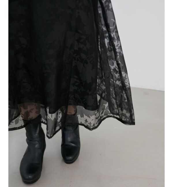 MAJESTICLEGON「レディニットドッキングワンピース」|ワンピース|