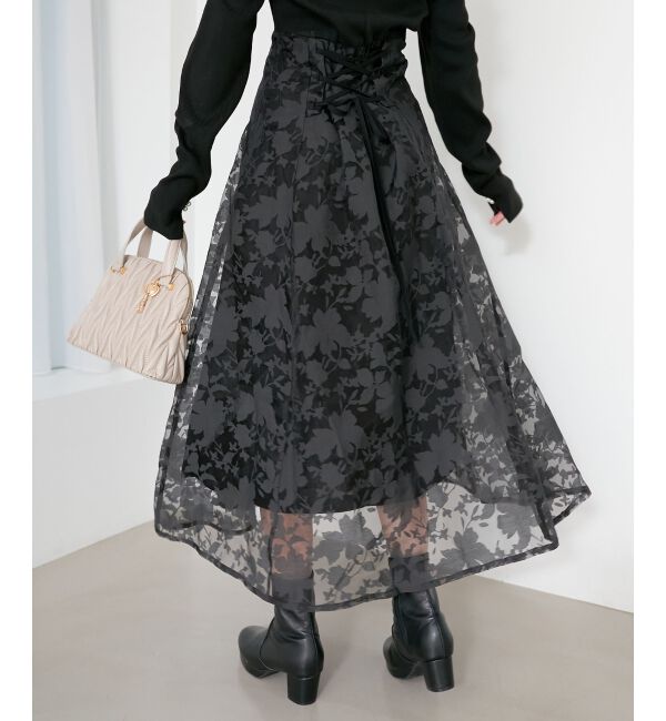 MAJESTICLEGON「レディニットドッキングワンピース」|ワンピース|