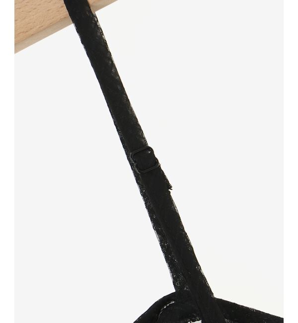 MAJESTICLEGON「シアーミニワンピ&シャツワンピSET」|ワンピース|