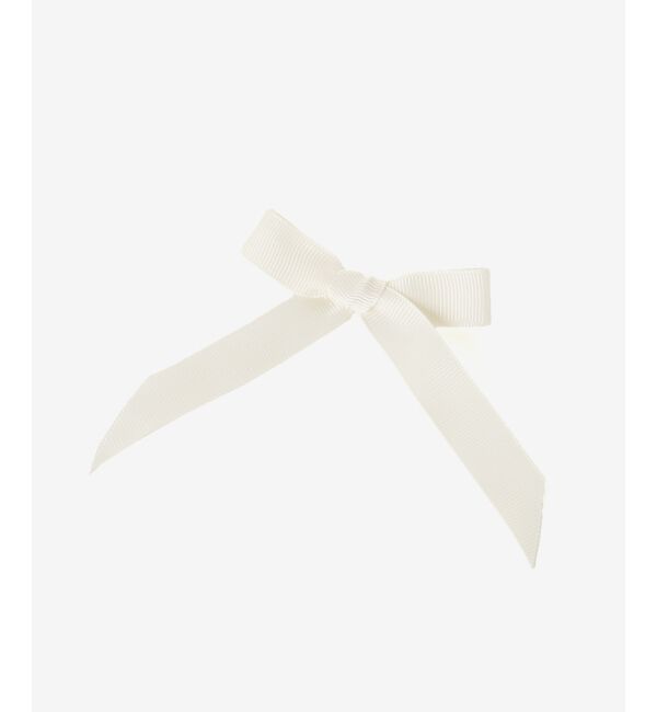 MAJESTICLEGON「ロマンティックアソートデニム」|デニム|