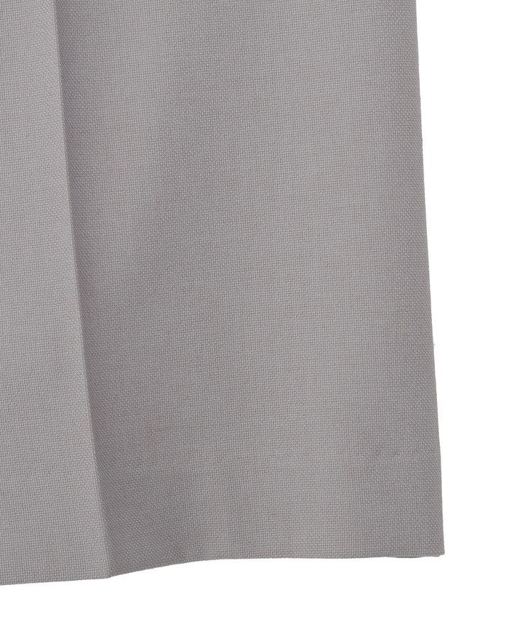 Green Parks「きれシルストレートワイドパンツ」|その他|