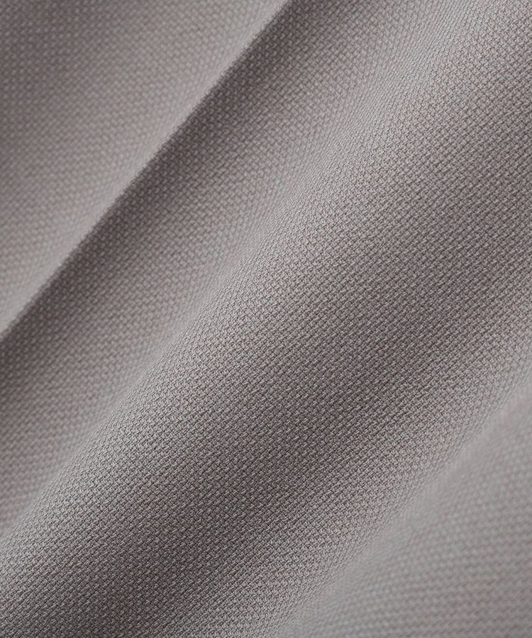 Green Parks「きれシルストレートワイドパンツ」|その他|