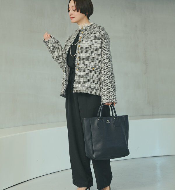  「レザートートバッグ」|ショルダー・メッセンジャー|