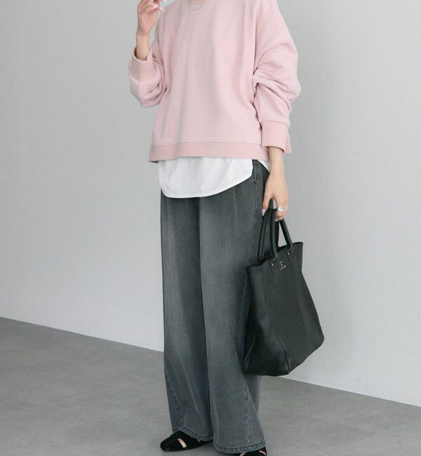  「レザートートバッグ」|ショルダー・メッセンジャー|