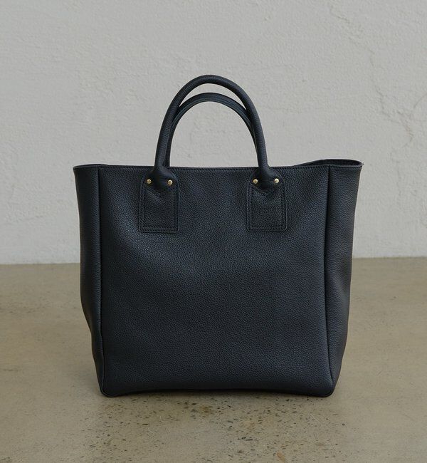  「レザートートバッグ」|ショルダー・メッセンジャー|